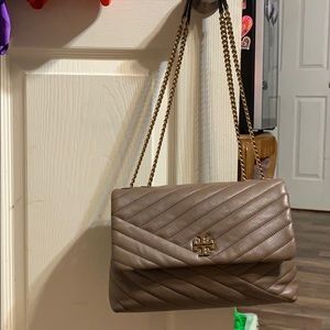 Tory Burch Kira shoulder bag